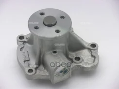 ����� ����������� �������� GMB 21010-AX401 /21010-AX40A GMB ���. GWN91A GWN91A ����