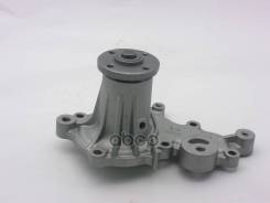 ����� �������� ���������� Suzuki Jimny 98-12 G13BB; M13A GMB ���. GWS-12A GWS12A ����