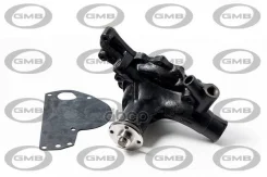 ����� GWT-48A/T-73 16100-59085 2B (GMB) ����� GMB ���. GWT-48A GMB GWT48A ����