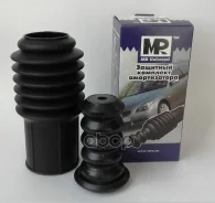 �������� �������� ������������ MR 10406 MR Universal 10406 10406 ����