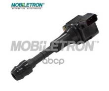 ������� ��������� Mobiletron CN-31 224488J225, �224338J11C, �224488J110, �224338J115, �7701070071, �22448FY500, �7701053105, �224488J111, �224488J11C...
