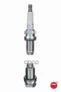 ����� ��������� NGK 3566 242229648 / 1214011 / 22401-8P305 / 22401-8P315 / 22401-8P375 / 22401-AG315 / 9195868 / FGR8KQE0 NGK ���. BKR5Equpa BKR5EQUPA...
