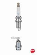  4292 Mercedes-Benz C240-43(W202-203) 97-08 / Clk320-55(C208-209) 97-09 / E240-55(W210-211) 97-08 / G320-500(W463) 97 / Ml320-55(W163-1...