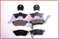 ������� Nissin NPO-108W-SA (� ��������� 4 ��������) Nissin ���. NPO-108W-SA NPO108WSA ����
