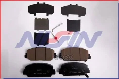 ������� Nissin NPO-170W-SA (� ��������� 6 �������) Nissin ���. NPO-170W-SA Nissin ���. NPO-170W-SA NPO170WSA ����