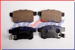 ������� Nissin NPO-150W 43022TA0A81, �43022TL1G01, �43022TA0A00, �43022TA0A40, �43022JA0A00, �43022TA0A50, �43022TA0A70, �43022TL1G00, �43022TA0A80,...