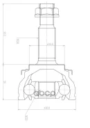 ���� ������� NKN N-1395-2H NKN ���. N-1395-2H N13952H ����