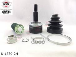 ���� ������� NKN N-1339-2H 4346009R21, �4346009R31, �4341002571, �4342002610, �4346009R20, �4346009R30, �4347009U90, �4341002570, �4347009S60, �434200...