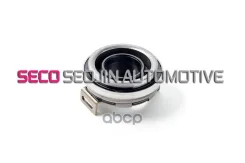 ����� ������� ���������� SECO SRB116 SRB116 ����
