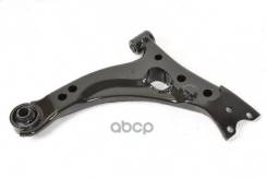 ����� �������� SH-05033 (48068-20260) ������ 4806820260 SH Auto Parts ���. SH-05033 SH05033 ����