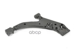 ����� �������� SH-05098 (48068-46011) ������ SH Auto Parts ���. SH-05098 SH05098 ����