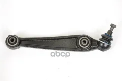 ����� �������� SH-23050 (31 12 6 771 894) ������ � ����� � ������� ������ SH Auto Parts ���. SH-23050 SH23050 ����