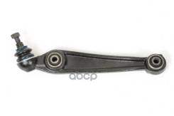 ����� �������� SH-23051 (31 12 6 771 893) ������ � ����� � ������� ������ SH Auto Parts ���. SH-23051 SH23051 ����
