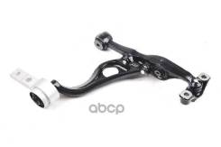   Sh-31098 (Gs1d-34-300L)  SH Auto Parts . SH-31098 SH31098 