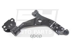 ����� �������� SH-61115 (CV6Z-3078-C) ������ CV6Z3078C, �CV613A423AAC, �1793236, �1781658 SH Auto Parts ���. SH-61115 SH61115 ����