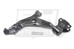 ����� �������� SH-61116 (CV6Z-3079-F) ������ 1793237, �CV6Z3079C, �CV613A424AAC, �1781660, �CV6Z3079F SH Auto Parts ���. SH-61116 SH61116 ����