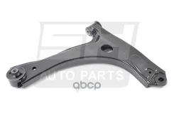 ����� �������� SH-65045 (1831354) SH Auto Parts ���. SH-65045 SH Auto Parts ���. SH-65045 SH65045 ����