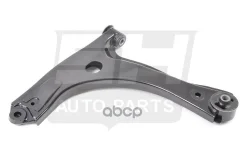 ����� �������� SH-65046 (1877334) SH Auto Parts ���. SH-65046 SH65046 ����