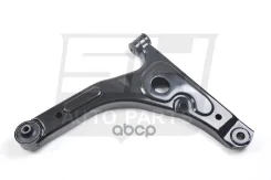 ����� �������� SH-65036 (1438315) ������ YC153A052AH, �6C113A052FC, �4540774, �YC153A053AJ, �4164518, �4140393, �6C113A052FA, �4372130, �6C113A052FB...