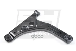 ����� �������� SH-65037 (1438350) ������ SH Auto Parts ���. SH-65037 SH65037 ����