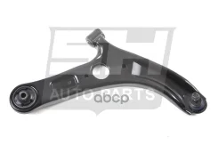 ����� �������� SH Auto Parts ���. SH-84045 SH84045 ����