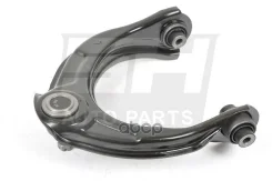 ����� �������� SH-85082 (51520-TA0-A03) ������� SH Auto Parts ���. SH-85082 SH85082 ����