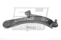 ����� �������� SH-91037 (45201-71L00) ������ SH Auto Parts ���. SH-91037 SH91037 ����