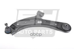 ����� �������� SH-91038 (45202-71L00) ������ 4520268L00,4520271L00 SH Auto Parts ���. SH-91038 SH91038 ����