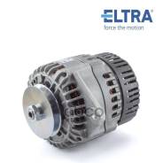 ��������� ��� �/� ��� 21214 Eltra (110�) Eltra ���. 5142.3771-10 5142377110 ����