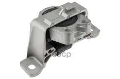 ������� ��������� NTY ���. ZPS-FR-008 NTY, ������ �������� ZPSFR008 ����
