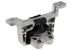 ������� ��������� NTY ���. ZPS-FR-009 NTY, ������ �������� ZPSFR009 ����