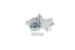 ����� �������� ���������� Suzuki Escudo 88-97 / Grand Vitara 97-05 G16A Aisin ���. WPS-006A WPS006A ����
