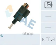 ������ ���� ������� FAE ���. 24516 24516 ����