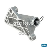 ���������� ����� ��� GTZ1108JG Krauf ���. GTZ1108JG Krauf ���. GTZ1108JG Krauf ���. GTZ1108JG Krauf ���. GTZ1108JG Krauf ���. GTZ1108JG Krauf ���. GTZ...