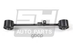 ���� ���������� SH-05230 (48710-34020) SH Auto Parts ���. SH-05230 SH05230 ����