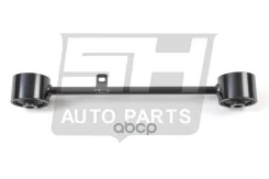 ���� ���������� SH-05229 (48710-34010) SH Auto Parts ���. SH-05229 SH05229 ����