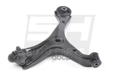 ����� �������� SH-85111-101 (51360-TR0-A51) ������ � ����� � ������� ������ SH Auto Parts ���. SH-85111-101 SH85111101 ����