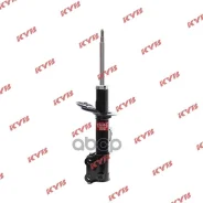 ����, ������ 3330049 ������ ��������������� | ����� ��� | KYB ���. 333519 333519 ����