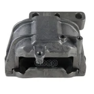 ����� ��������� ������ / AUDI A-3, SEAT, Skoda Octavia, Superb, VW 1,4 TSI, TFSI 05~ Ossca ���. 11925 11925 ����