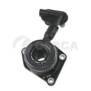 ����� ��������� Ossca ���. 18536 18536 ����