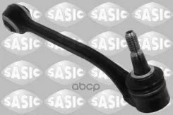 ����� �������� L Sasic ���. 7476138 7476138 ����