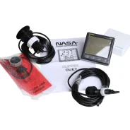 ������ � ����� � ��������� ���� Nasa Clipper Duet ClipDuet 12� 110�110�� � ��������� ����