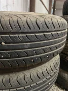 Nexen N'blue Eco. ������, 2018 ���, �/�, ����� 5 % ����