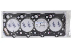 ��������� ������� ����� DYG DYG-028 DYG ���. DYG-028 DYG028 ����