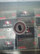 ����� ����� ��� �������� Honda D13B/D15B/D16A VTEC � GT90040 ����