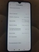 Xiaomi Redmi Note 8. �/�, 64 ��, �����, 4G LTE, Dual-SIM, NFC ����