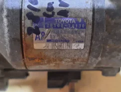 ������� Toyota 2810074130 caldina,avensis ����