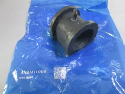 ������ ������������� MMC. Lancer Cedia, Dion CR9W D=25mm Front [Asbmi1006], �������� ASBMI1006 ����