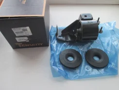 ����� ��������� Mz.626, Capella GF#, GW# 97- Left [Awsma1056], ����� AWSMA1056 ����