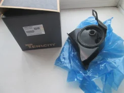 ����� ��������� T. AE110, AE111 Right [Awsto1032], ������ AWSTO1032 ����